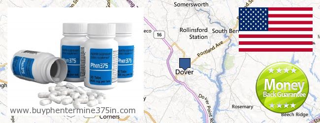 Where to Buy Phentermine 37.5 online Dover NH, United States