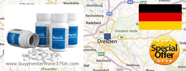 Where to Buy Phentermine 37.5 online Dresden, Germany