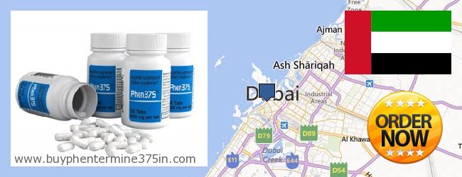 Where to Buy Phentermine 37.5 online Dubayy [Dubai], United Arab Emirates