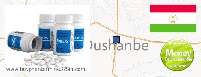 Where to Buy Phentermine 37.5 online Dushanbe, Tajikistan