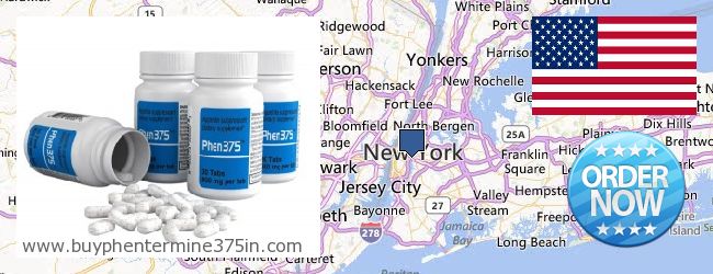 Where to Buy Phentermine 37.5 online East Stroudsburg PA, United States