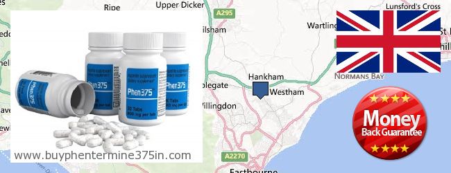 Where to Buy Phentermine 37.5 online Eastbourne, United Kingdom