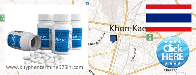 Where to Buy Phentermine 37.5 online Eastern, Thailand
