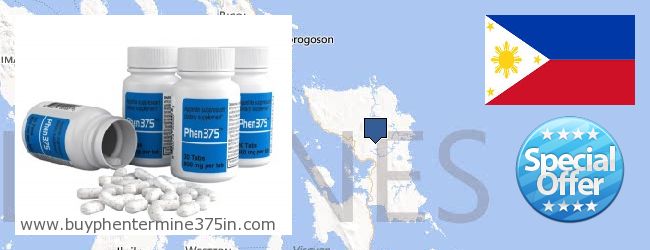 Where to Buy Phentermine 37.5 online Eastern Visayas, Philippines
