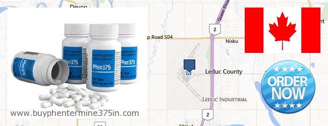 Where to Buy Phentermine 37.5 online Edmonton ALTA, Canada