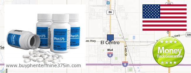Where to Buy Phentermine 37.5 online El Centro CA, United States