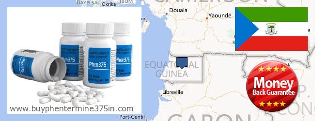 Where to Buy Phentermine 37.5 online Equatorial Guinea
