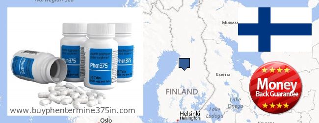 Buy Phentermine 37.5 online Finland Where to Buy Phentermine 37.5 online Finland