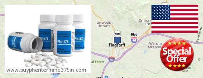 Where to Buy Phentermine 37.5 online Flagstaff AZ, United States