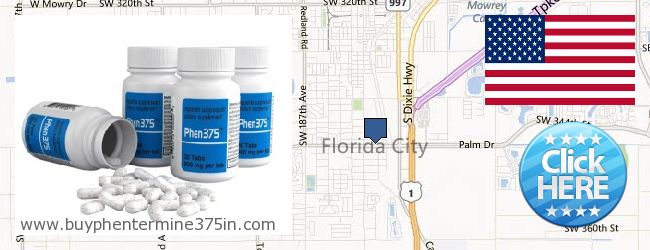 Where to Buy Phentermine 37.5 online Florida FL, United States