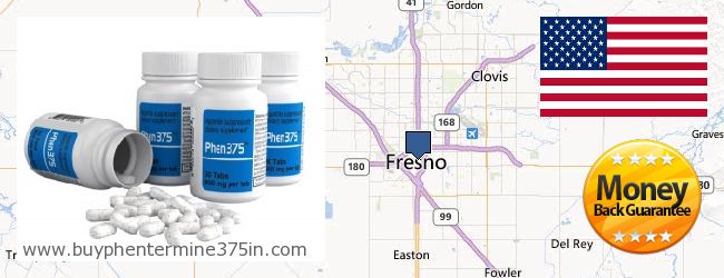 Where to Buy Phentermine 37.5 online Fresno CA, United States