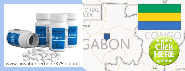 Buy Phentermine 37.5 online Gabon Where to Buy Phentermine 37.5 online Gabon