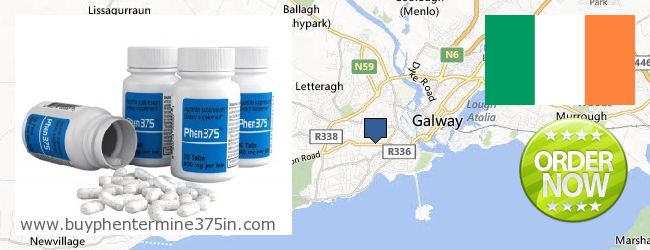 Where to Buy Phentermine 37.5 online Galway, Ireland