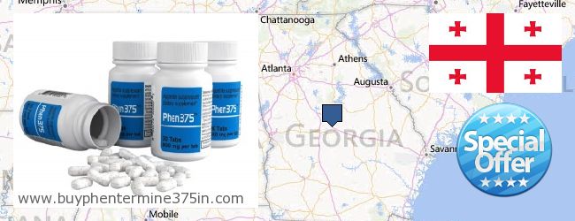 Buy Phentermine 37.5 online Georgia Where to Buy Phentermine 37.5 online Georgia
