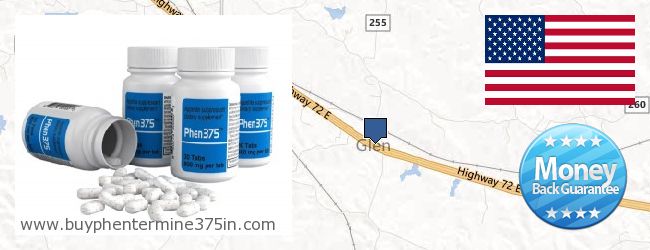 Where to Buy Phentermine 37.5 online Glens Falls NY, United States