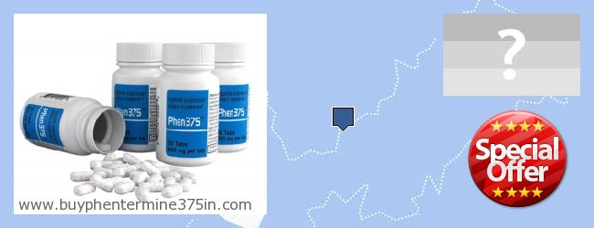 Buy Phentermine 37.5 online Glorioso Islands Where to Buy Phentermine 37.5 online Glorioso Islands