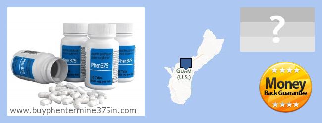 Buy Phentermine 37.5 online Guam Where to Buy Phentermine 37.5 online Guam