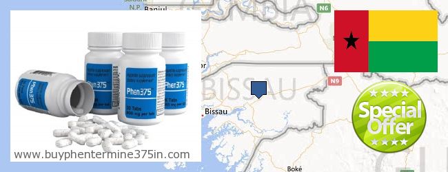 Buy Phentermine 37.5 online Guinea Bissau Where to Buy Phentermine 37.5 online Guinea Bissau