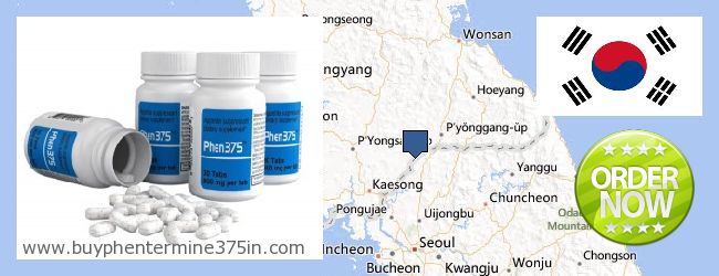 Where to Buy Phentermine 37.5 online Gyeonggi-do (Kyŏnggi-do) 경기, South Korea