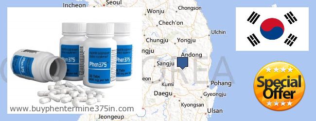 Where to Buy Phentermine 37.5 online Gyeongsangbuk-do (Kyŏngsangpuk-do) [North Gyeongsang] 경상북, South Korea