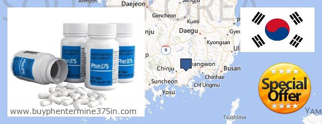 Where to Buy Phentermine 37.5 online Gyeongsangnam-do (Kyŏngsangnam-do) [South Gyeongsang] 경상남, South Korea