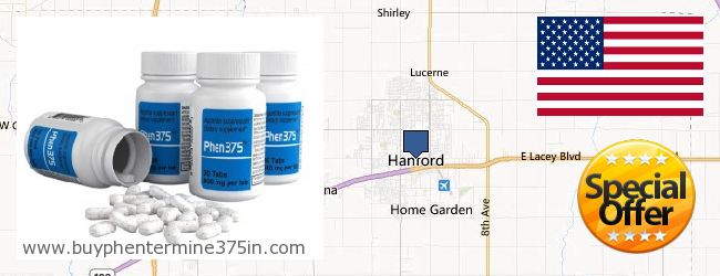Where to Buy Phentermine 37.5 online Hanford CA, United States
