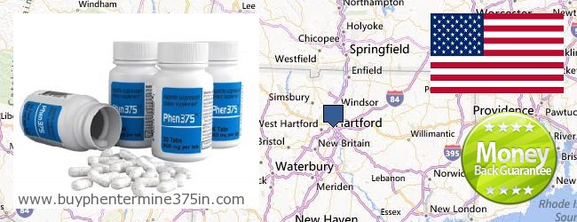 Where to Buy Phentermine 37.5 online Hartford CT, United States