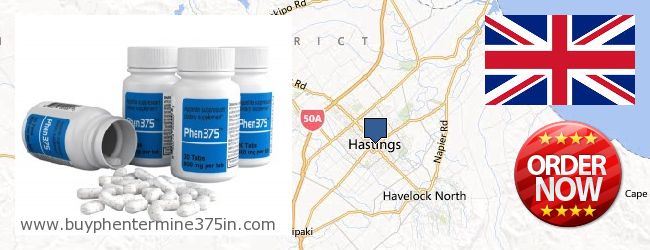Where to Buy Phentermine 37.5 online Hastings, United Kingdom