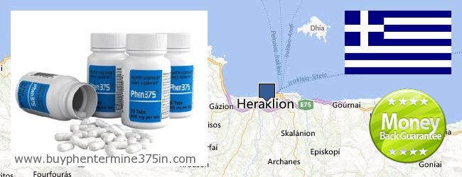 Buy Phentermine 37.5 online Heraklion, Greece Where to Buy Phentermine 37.5 online Heraklion, Greece