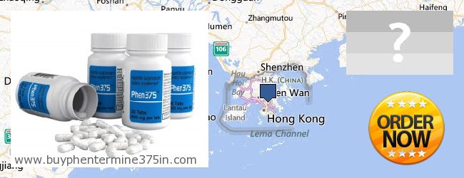 Buy Phentermine 37.5 online Hong Kong Where to Buy Phentermine 37.5 online Hong Kong