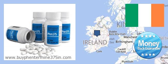 Buy Phentermine 37.5 online Ireland Where to Buy Phentermine 37.5 online Ireland