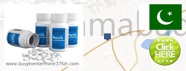 Where to Buy Phentermine 37.5 online Islamabad, Pakistan