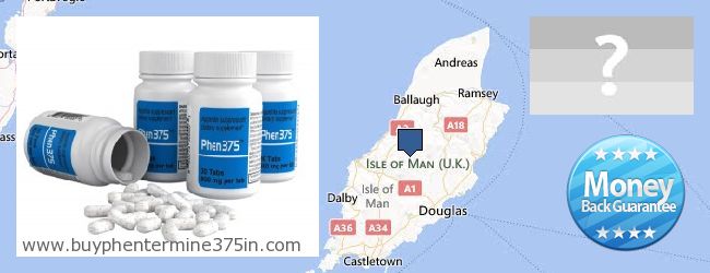 Buy Phentermine 37.5 online Isle Of Man Where to Buy Phentermine 37.5 online Isle Of Man
