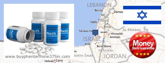 Buy Phentermine 37.5 online Israel Where to Buy Phentermine 37.5 online Israel
