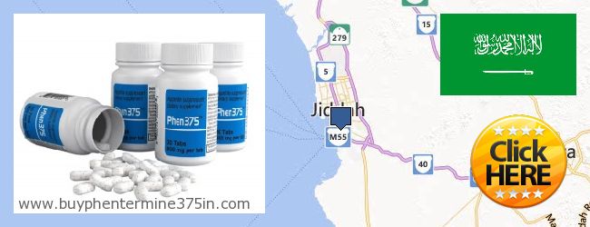 Where to Buy Phentermine 37.5 online Jeddah, Saudi Arabia