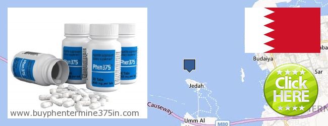 Where to Buy Phentermine 37.5 online Jidd Ḥafṣ [Jidhafs], Bahrain