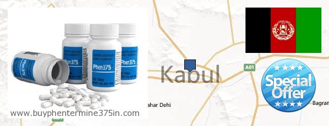 Buy Phentermine 37.5 online Kabul, Afghanistan Where to Buy Phentermine 37.5 online Kabul, Afghanistan