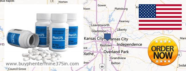 Where to Buy Phentermine 37.5 online Kansas City MO, United States