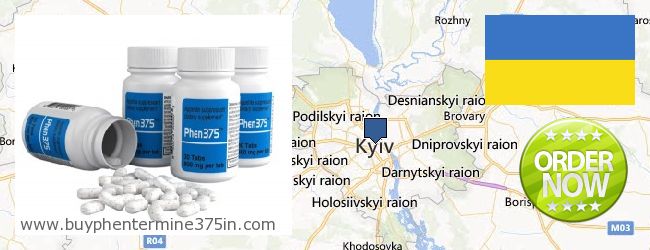 Where to Buy Phentermine 37.5 online Kiev, Ukraine