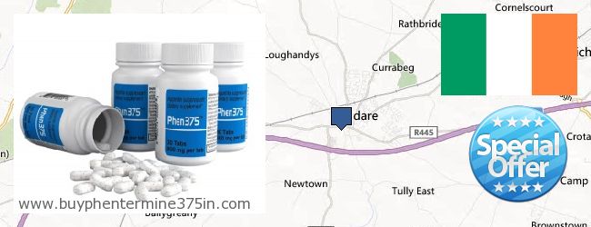 Where to Buy Phentermine 37.5 online Kildare, Ireland