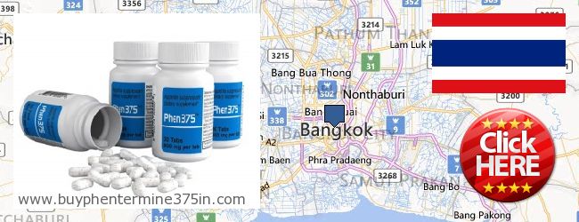 Where to Buy Phentermine 37.5 online Krung Thep, Thailand