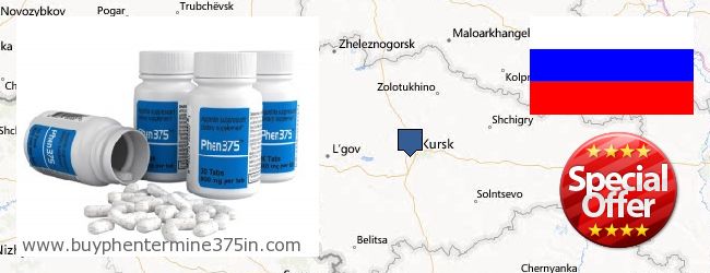 Where to Buy Phentermine 37.5 online Kurskaya oblast, Russia