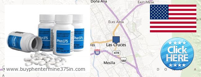 Where to Buy Phentermine 37.5 online Las Cruces NM, United States