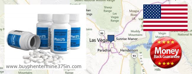 Where to Buy Phentermine 37.5 online Las Vegas NV, United States
