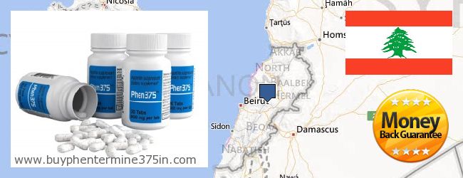 Where can i purchase phentermine