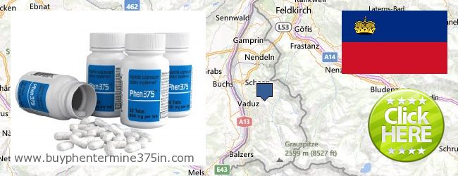 Buy Phentermine 37.5 online Liechtenstein Where to Buy Phentermine 37.5 online Liechtenstein