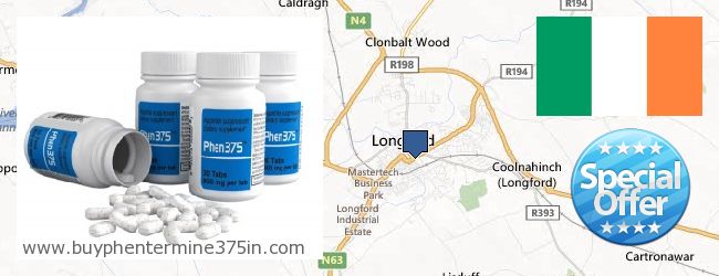 Where to Buy Phentermine 37.5 online Longford, Ireland