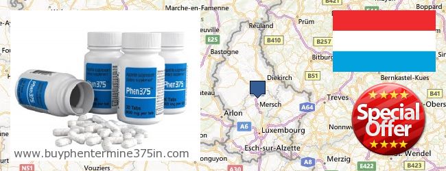 Buy Phentermine 37.5 online Luxembourg Where to Buy Phentermine 37.5 online Luxembourg
