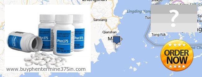 Buy Phentermine 37.5 online Macau Where to Buy Phentermine 37.5 online Macau