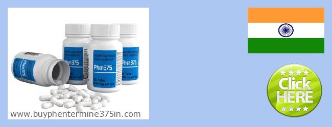 Where to Buy Phentermine 37.5 online Madhya Pradesh MAD, India